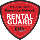 ESTA Rental Guard
